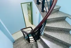 Nhà nhỏ siêu kết cấu ngay quận 3 trung tâm... Bán nhà riêng tại Nhiêu Lộc, Hồ Chí Minh 12