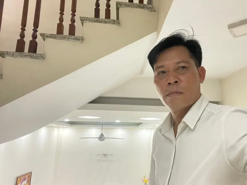 Bán nhà mặt phố Yên Lộ 4 tầng, diện tích 50m², phù hợp kinh doanh và ở... Bán nhà mặt phố tại Yên Nghĩa, Hà Nội 01