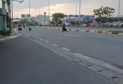 Bán nhà mặt phố 5 tầng 106m2 tại Phường 16 Quận 8, giá 13.3 tỷ... Bán nhà mặt phố tại Bình Phú, Hồ Chí Minh 07