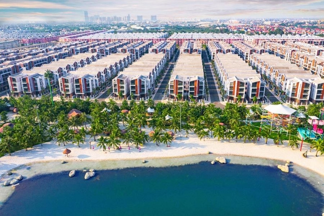 Mở bán VINHOMES Giảng võ, dự án VIP nhất Hà Nội, Số lượng có hạn (23/8) tại Hà Nội 05