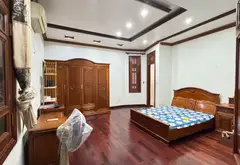 Nhà Mặt Phố Tây Hà 5 Tầng Kiên Cố Hướng Đông Nam Vừa Ở Vừa Kinh Doanh... Bán nhà mặt phố tại Kiến An, Hải Phòng 04