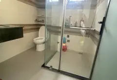 BÁN NHÀ LÊ ĐÌNH CẨN BÌNH TÂN - 81M2 NGANG 5M 4PN KHÉP KÍN GẦN KDC TÊN LỬA Ở NGAY GIÁ 5TY78... Bán nhà riêng tại Bình Trị Đông, Hồ Chí Minh 12