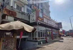 Bán nhà mặt phố 50m2 giá 16.3 tỷ tại Phường 10 Quận 11... Bán nhà mặt phố tại Bình Thới, Hồ Chí Minh 01
