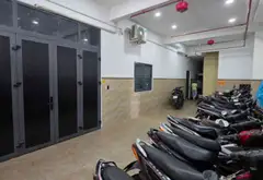 Bán nhà phố cho thuê dịch vụ 32 phòng, vị trí đắc địa tại Tân Phú... Bán nhà mặt phố tại Phú Thọ Hòa, Hồ Chí Minh 03