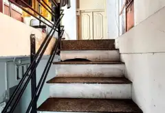 Bán nhà mặt phố 3 tầng, mặt tiền 8m tại Tân Phú... Bán nhà mặt phố tại Phú Thọ Hòa, Hồ Chí Minh 03
