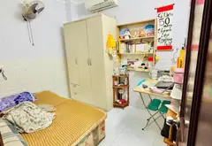 Bán nhà 4 tầng 4 phòng ngủ gần chợ Lê Văn Quới, Bình Tân... Bán nhà riêng tại Bình Hưng Hòa, Hồ Chí Minh 08