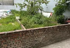 [TIN THẬT] Bán Đất 48m đẹp cách ô tô đúng 26m/ ngõ 2m/ gần metro tam trinh/ 6 tỷ 65/ 0866863387... Bán đất tại Hoàng Mai, Hà Nội 02