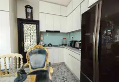 NHÀ ĐẸP GIÁ RẺ LÊ ĐỨC THỌ . P. AN NHƠN... Bán nhà riêng tại An Nhơn, Hồ Chí Minh 04