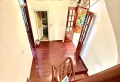 Nhà Gara Ô Tô Bằng Liệt, 91m2, mt 6.5m, thang máy. Giảm Giá Sốc - Cơ Hội Vàng Đầu Tư Kinh Doanh.... Bán nhà riêng tại Hoàng Liệt, Hà Nội 02