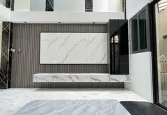 Bán nhà 5 tầng 52m2, giá 6.8 tỷ, quận Bình Tân... Bán nhà riêng tại Bình Tân, Hồ Chí Minh 07