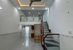 Bán nhà riêng 2 tầng hẻm Lê Văn Khương, diện tích 64.6m2, giá 4.95 tỷ... Bán nhà riêng tại Tân Thới Hiệp, Hồ Chí Minh 07