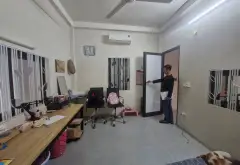 Bán nhà riêng 3 tầng diện tích 54 m² tại khu đô thị An Khánh, ngõ thông, ô tô đỗ cửa... Bán nhà riêng tại An Khánh, Hà Nội 03