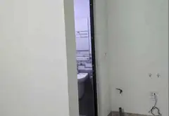 Bán nhà 5 tầng 8 phòng khép kín An Dương Vương, giá giảm 1 tỷ... Bán nhà riêng tại Tây Hồ, Hà Nội 05