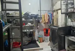 Gần cầu Nguyễn Khoái - Hẻm ô tô - 108m2 - Nhỉnh 12 tỷ - Ngang 8.6 - Sổ đẹp vuông... Bán nhà riêng tại Vĩnh Hội, Hồ Chí Minh 02