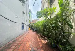 Bán nhà mặt phố quận 3 diện tích lớn, giá 60 tỷ... Bán nhà mặt phố tại Xuân Hòa, Hồ Chí Minh 06