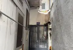 Nhà 2 tầng 20m2 giá hấp dẫn tại phường An Hội Tây - Cơ hội không thể bỏ qua... Bán nhà riêng tại An Hội Tây, Hồ Chí Minh 08