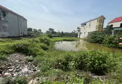 Bán nhà mặt phố 298m2 tại xã Đa Phúc, Hà Nội, mặt tiền rộng 8m... Bán nhà mặt phố tại Đa Phúc, Hà Nội 01