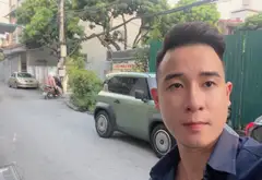 ĐANG THỞ ÔXI BÁN GẤP!!!!- ĐẤT VĨNH THANH 60m2 CHỈ NHÚ 6 TỶ-TRỤC KINH DOANH SẦM UẤT CÁCH CẦU NHẬT... Bán đất tại Vĩnh Thanh, Hà Nội 04