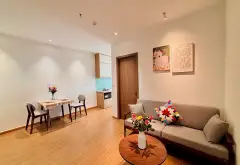 Bán tòa Apartment 7 tầng Khu Nam Việt Á, Ngũ Hành Sơn, Đà Nẵng - Doanh thu tốt - Giá 2x tỷ... Bán văn phòng tại Ngũ Hành Sơn, Đà Nẵng 10