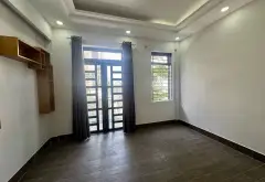 Nhà 4 tầng hiện đại đường Lê Văn Khương, Sát nhà Máy Bia. Thới An.Q12. 5.8 tỷ... Bán nhà riêng tại Thới An, Hồ Chí Minh 09