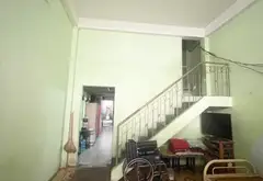 Nhà mặt phố Tân Bình, giá siêu tốt cho đầu tư... Bán nhà mặt phố tại Bảy Hiền, Hồ Chí Minh 07