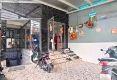 Cơ Hội Vàng Sở Hữu Nhà 8 Tầng Thang Máy, 13 Phòng Ngủ Quận 10... Bán nhà riêng tại Hòa Hưng, Hồ Chí Minh 01