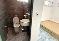 Cơ hội sở hữu nhà mới 46m2, 3 phòng ngủ ngay Bình Đông, Quận 8... Bán nhà riêng tại Bình Đông, Hồ Chí Minh 05