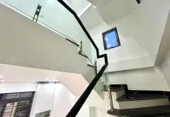 Nhà riêng 3 tầng mặt tiền rộng tại tổ dân phố Kiến Phong, Đồng Thái... Bán nhà riêng tại An Hải, Hải Phòng 07