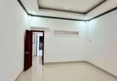 BÁN NHÀ 416, 3 TẦNG HẺM XE TẢI THÔNG NGAY BÌNH TÂN NHỈNH 5 TỶ CÒN TL... Bán nhà riêng tại Bình Tân, Hồ Chí Minh 19