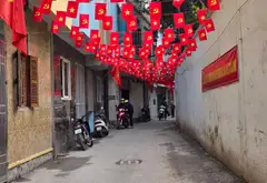 Nhà cấp 4 tiềm năng tại Hà Đông, giá hợp lý... Bán nhà riêng tại Hà Đông, Hà Nội 02