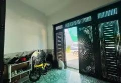 Nhà đẹp 2 tầng 5PN rộng rãi tại Tân Thới Hiệp giá 2.95 tỷ... Bán nhà riêng tại Tân Thới Hiệp, Hồ Chí Minh 04