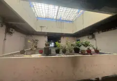 Căn Hộ Đô Thị Cư Xá Lý Thường Kiệt, Quận 10 - Đối Diện SVĐ Thống Nhất, Sẵn 4 Phòng Cho Thuê... Bán căn hộ chung cư tại Diên Hồng, Hồ Chí Minh 02