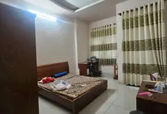 Nhà phố siêu đẹp hẻm xe hơi Bàu Cát, full nội thất gỗ cao cấp... Bán nhà riêng tại Bảy Hiền, Hồ Chí Minh 10