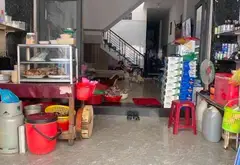 Cơ hội Vàng Sở Hữu Nhà Mặt Phố Hiếm Ở Tân Thới Nhất Quận 12... Bán nhà mặt phố tại Đông Hưng Thuận, Hồ Chí Minh 01