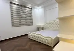 Nhà riêng 4 tầng rộng 85,4 m2 tại khu vực gần đại học hàng hải... Bán nhà riêng tại Lê Chân, Hải Phòng 07