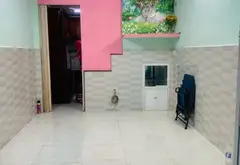 Nhà 2 tầng siêu tiện nghi Quận 11 giá tốt... Bán nhà riêng tại Phú Thọ, Hồ Chí Minh 01