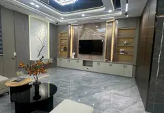 Siêu phẩm nhà phố 6 tầng với thang máy tại phường Trung Mỹ Tây, Quận 12... Bán nhà riêng tại Trung Mỹ Tây, Hồ Chí Minh 05