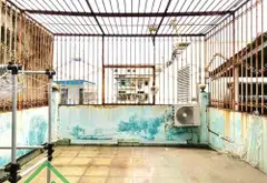 CHỈ 11 TỶ (TL) – MT NỘI BỘ ĐƯỜNG 12M – PHAN ĐÌNH PHÙNG TÂN PHÚ – 68M² – 4 TẦNG BTCT 4 PN - 4WC... Bán nhà riêng tại Phú Thọ Hòa, Hồ Chí Minh 11