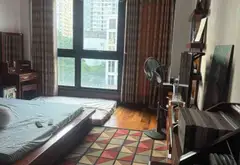 💥TOÀ NHÀ VĂN PHÒNG , HAI MẶT THOÁNG TRƯỚC SAU, VỊ TRÍ ĐẸP , Ô TÔ , MỚI , HIẾM, DÒNG TIỀN ỔN ĐỊNH... Bán văn phòng tại Đống Đa, Hà Nội 02