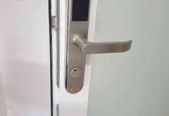 👀 11 PHÒNG ĐANG CHẠY. 1 PHÒNG ĐANG CHỜ.... Bán nhà mặt phố tại Cẩm Lệ, Đà Nẵng 08
