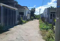 Đất vàng Hòa Phước - Nơi an cư lý tưởng ngay trung tâm... Bán đất tại Ngũ Hành Sơn, Đà Nẵng 03