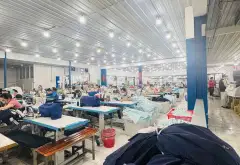 Quỹ đất vàng 1.882m² tại Thạnh Mỹ Lợi sẵn sàng chờ chủ mới... Bán nhà mặt phố tại Cát Lái, Hồ Chí Minh 04
