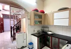 Nhà 5 Tầng Mới Xây, Sống Đủ Tiện Nghi tại Phùng Khoang... Bán nhà riêng tại Đại Mỗ, Hà Nội 04