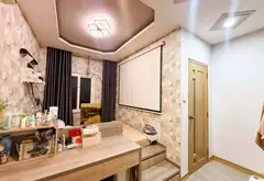 Bán nhà mặt phố 49.3m2, 3 tầng, hướng Đông Nam, giá 10.8 tỷ... Bán nhà mặt phố tại Tân Sơn Nhất, Hồ Chí Minh 03