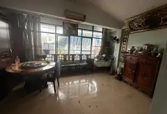 Nhà mặt phố Kim Mã tinh tế giữa trung tâm kinh doanh đắt giá. Giá hợp lý.... Bán nhà mặt phố tại Ba Đình, Hà Nội 05