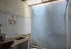Nhà mặt phố Hạ Lý sầm uất, tiềm năng đầu tư bền vững... Bán nhà mặt phố tại Hồng Bàng, Hải Phòng 10