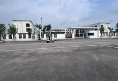 Đất Quang Minh Mê Linh 104m - Kinh Doanh Đỉnh Gần Võ Văn Kiệt... Bán đất tại Quang Minh, Hà Nội 03