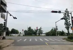 Đất đẹp Tiên Trà, Yên Phong – Oto vào đến nơi... Bán đất tại Yên Phong, Bắc Ninh 02