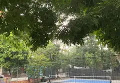 🏡 NHÀ ĐẸP ĐỊNH CƯ – LÔ GÓC 3 MẶT THOÁNG, VIEW CÔNG VIÊN CỰC CHILL!... Bán nhà riêng tại Văn Môn, Bắc Ninh 12