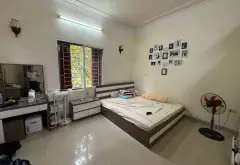 Bán nhà lô góc 3 tầng mặt tiền 8m tại Ngô Gia Tự, Lô Góc 2 Mặt Ngõ... Bán nhà riêng tại Việt Hưng, Hà Nội 01